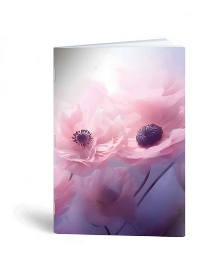 DAVID JONES RUKSAK ŽENSKO CRVENI-20P-6276-2-RED