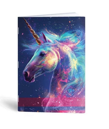 DAVID JONES RUKSAK ŽENSKO CRVENI-20P-6276-2-RED