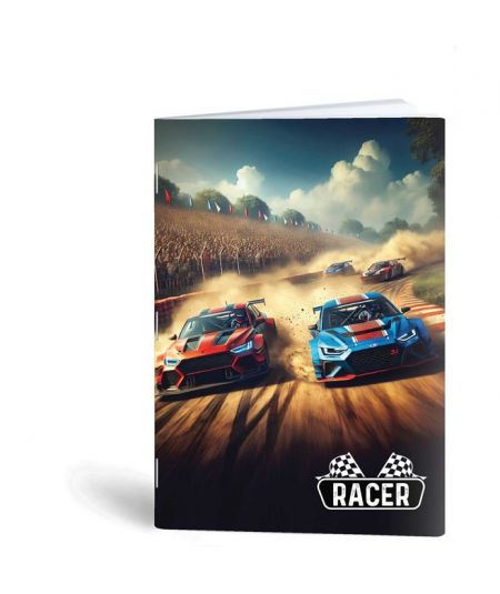 DAVID JONES RUKSAK ŽENSKO CRVENI-20P-6276-2-RED