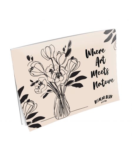 DAVID JONES RUKSAK ŽENSKO CRVENI-20P-6276-2-RED