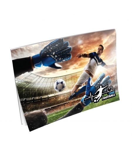 DAVID JONES RUKSAK ŽENSKO CRVENI-20P-6276-2-RED