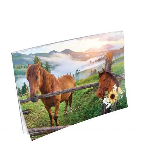 DAVID JONES RUKSAK ŽENSKO CRVENI-20P-6276-2-RED