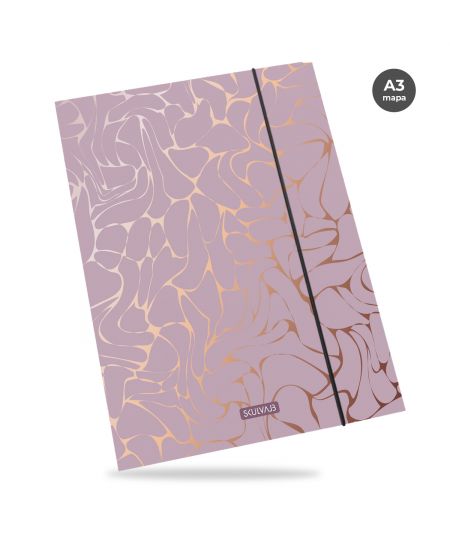 DAVID JONES RUKSAK ŽENSKO CRVENI-20P-6276-2-RED