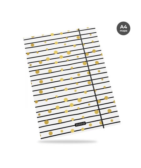 DAVID JONES RUKSAK ŽENSKO CRVENI-20P-6276-2-RED