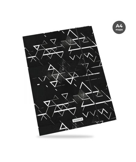 DAVID JONES RUKSAK ŽENSKO CRVENI-20P-6276-2-RED