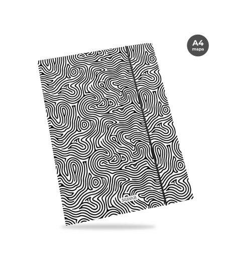 DAVID JONES RUKSAK ŽENSKO CRVENI-20P-6276-2-RED