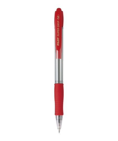 DAVID JONES RUKSAK ŽENSKO CRVENI-20P-6276-2-RED