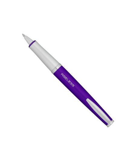 DAVID JONES RUKSAK ŽENSKO CRVENI-20P-6276-2-RED