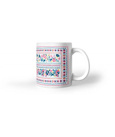 DAVID JONES RUKSAK ŽENSKO CRVENI-20P-6276-2-RED