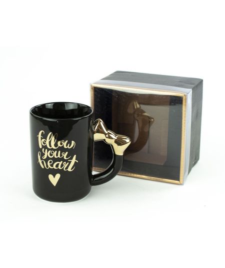 DAVID JONES RUKSAK ŽENSKO CRVENI-20P-6276-2-RED