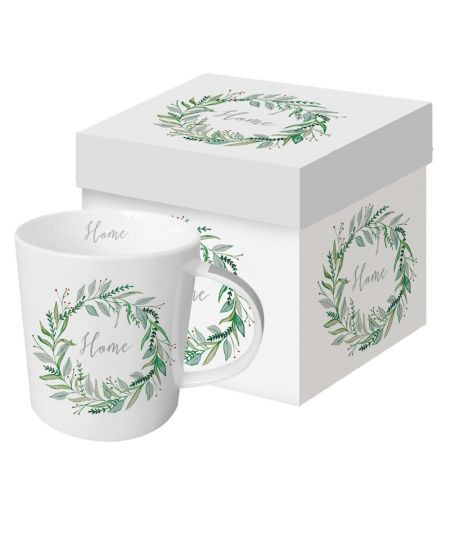 DAVID JONES RUKSAK ŽENSKO CRVENI-20P-6276-2-RED