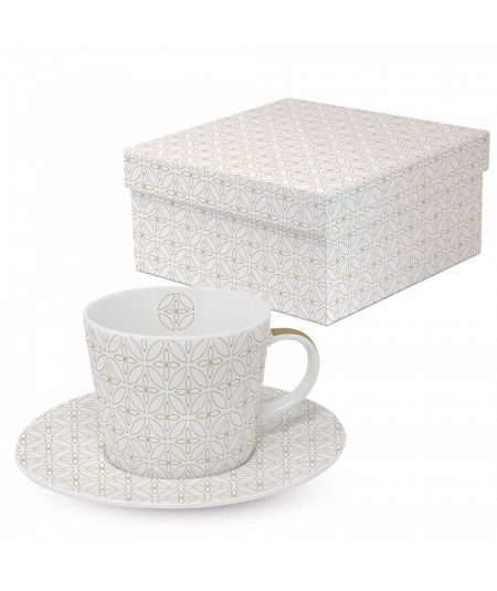 DAVID JONES RUKSAK ŽENSKO CRVENI-20P-6276-2-RED