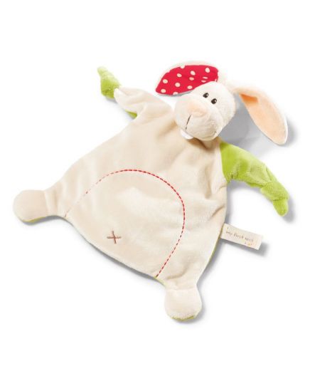 DAVID JONES RUKSAK ŽENSKO CRVENI-20P-6276-2-RED