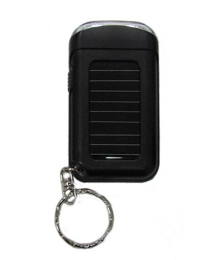 DAVID JONES RUKSAK ŽENSKO CRVENI-20P-6276-2-RED