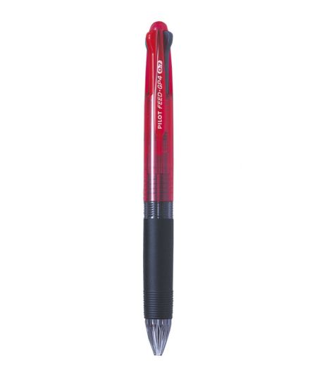 DAVID JONES RUKSAK ŽENSKO CRVENI-20P-6276-2-RED