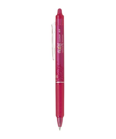 DAVID JONES RUKSAK ŽENSKO CRVENI-20P-6276-2-RED