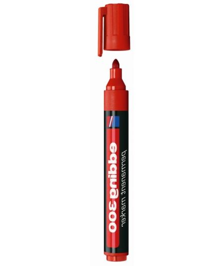 DAVID JONES RUKSAK ŽENSKO CRVENI-20P-6276-2-RED