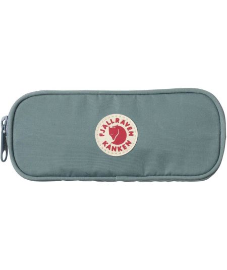 DAVID JONES RUKSAK ŽENSKO CRVENI-20P-6276-2-RED