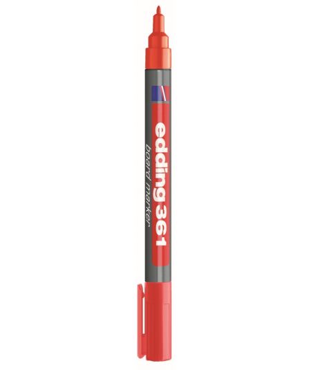DAVID JONES RUKSAK ŽENSKO CRVENI-20P-6276-2-RED