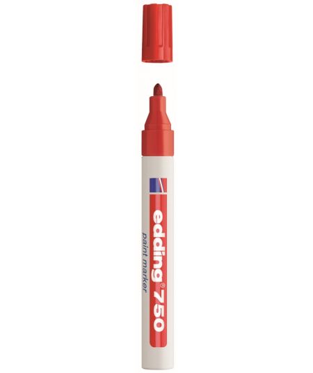 DAVID JONES RUKSAK ŽENSKO CRVENI-20P-6276-2-RED