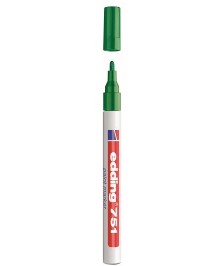 DAVID JONES RUKSAK ŽENSKO CRVENI-20P-6276-2-RED