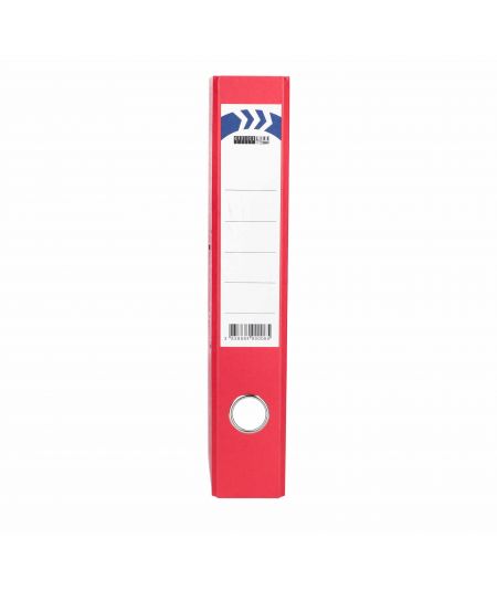 DAVID JONES RUKSAK ŽENSKO CRVENI-20P-6276-2-RED