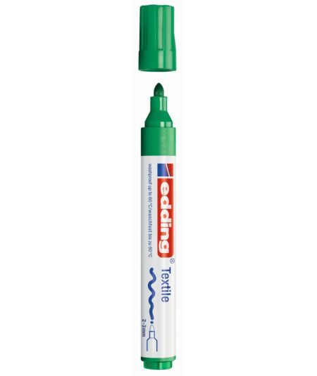 DAVID JONES RUKSAK ŽENSKO CRVENI-20P-6276-2-RED