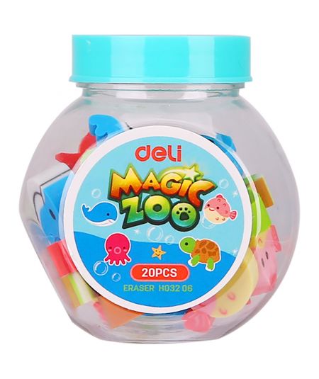 DAVID JONES RUKSAK ŽENSKO CRVENI-20P-6276-2-RED