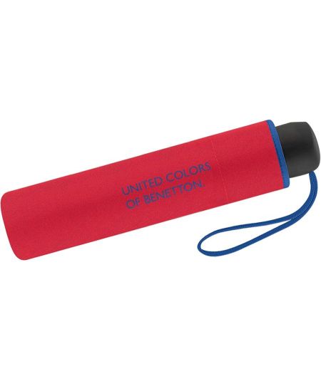 DAVID JONES RUKSAK ŽENSKO CRVENI-20P-6276-2-RED