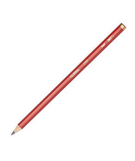 DAVID JONES RUKSAK ŽENSKO CRVENI-20P-6276-2-RED
