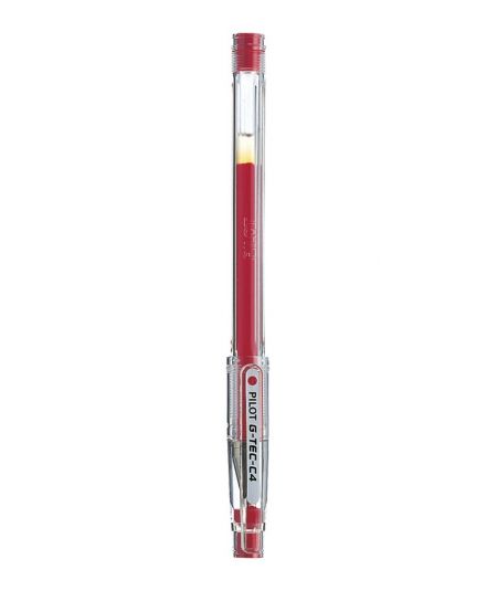 DAVID JONES RUKSAK ŽENSKO CRVENI-20P-6276-2-RED