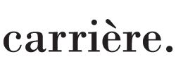 Carriere