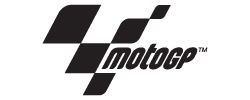 Moto GP