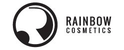 Rainbow Cosmetics