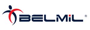 Belmil