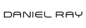Daniel Ray