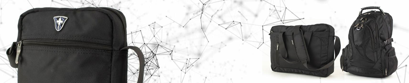 Breadcrumb image