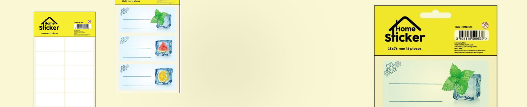 Breadcrumb image