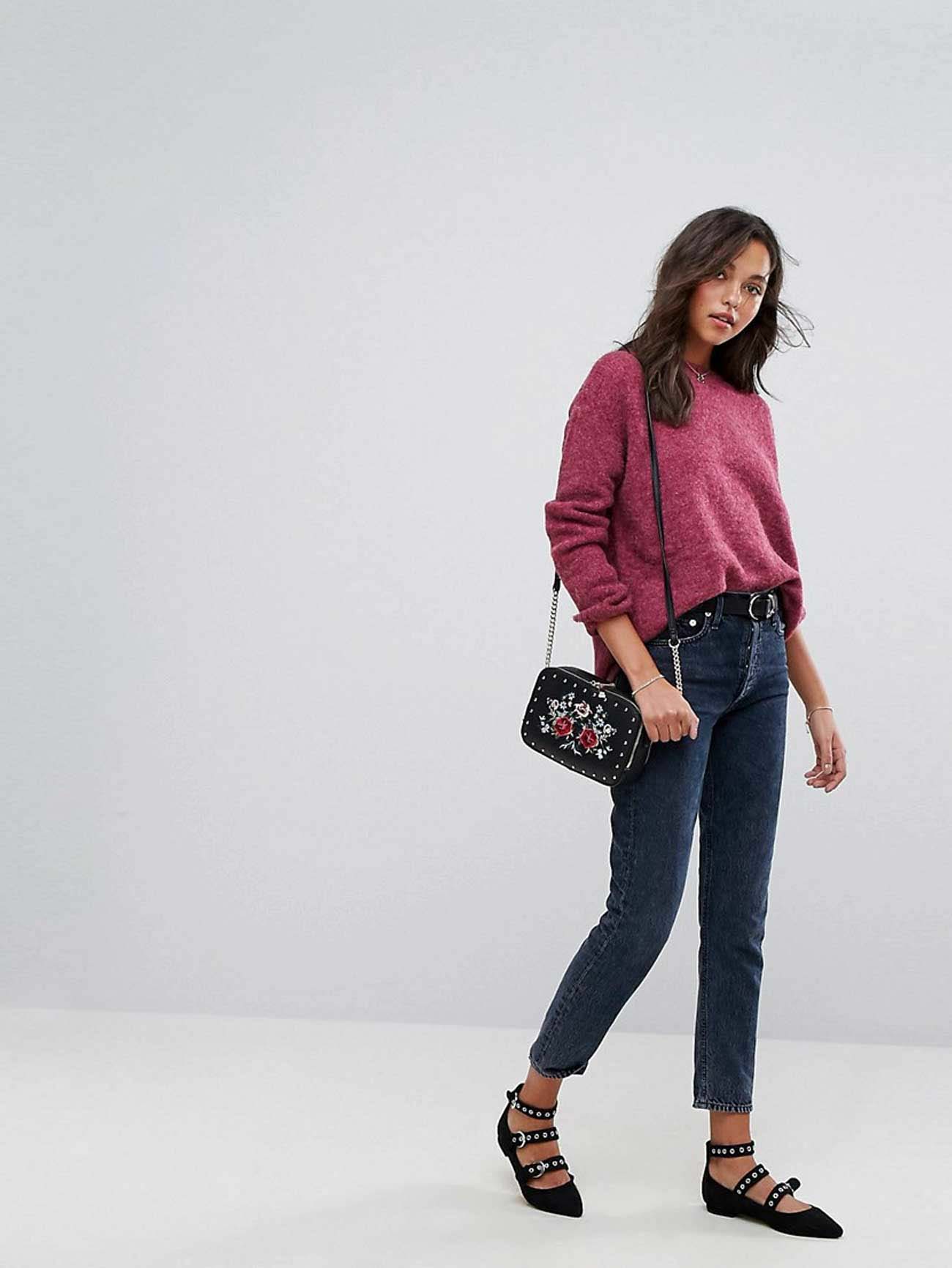 Recommendation image